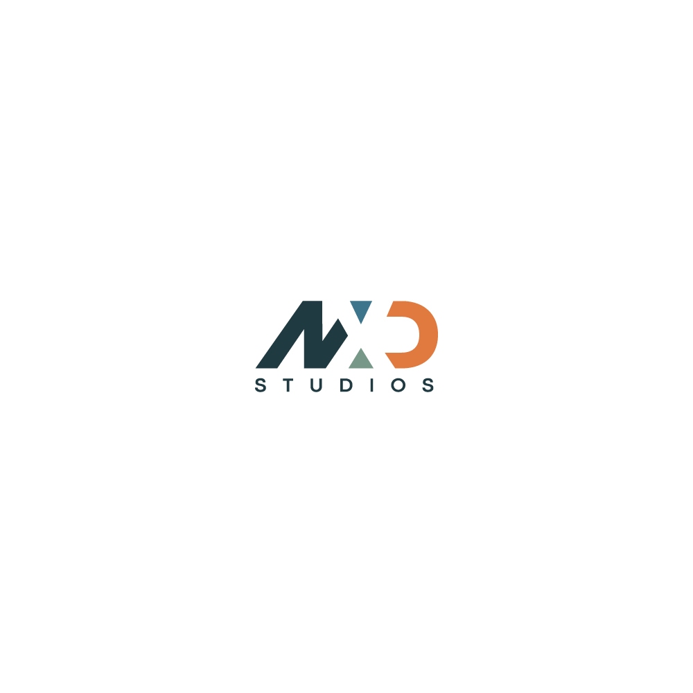 Logo Design by I designs for this project | Design #33319661