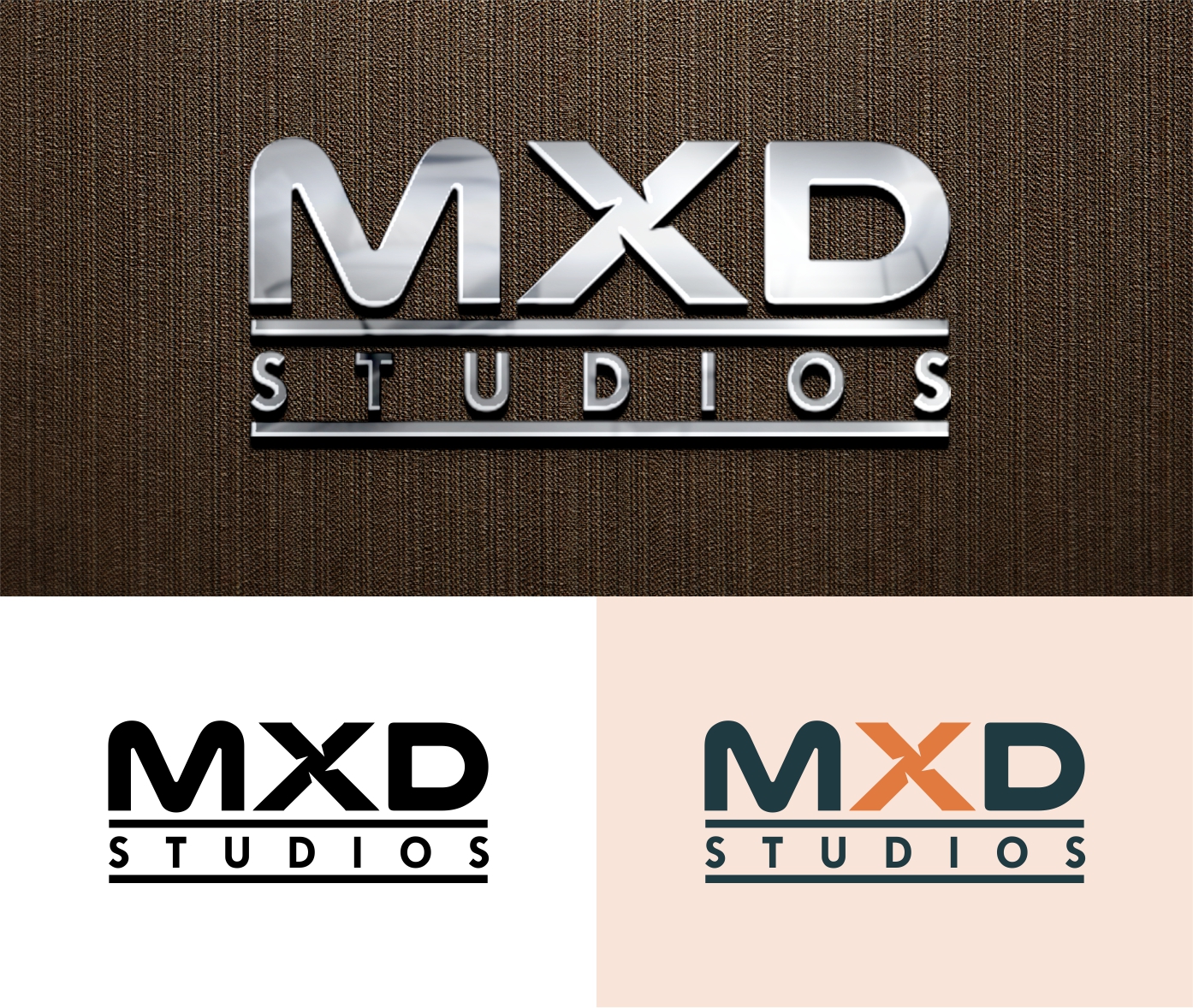 Logo Design by aidea19 for this project | Design #33311164