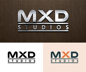 Logo Design by aidea19 for this project | Design: #33311164