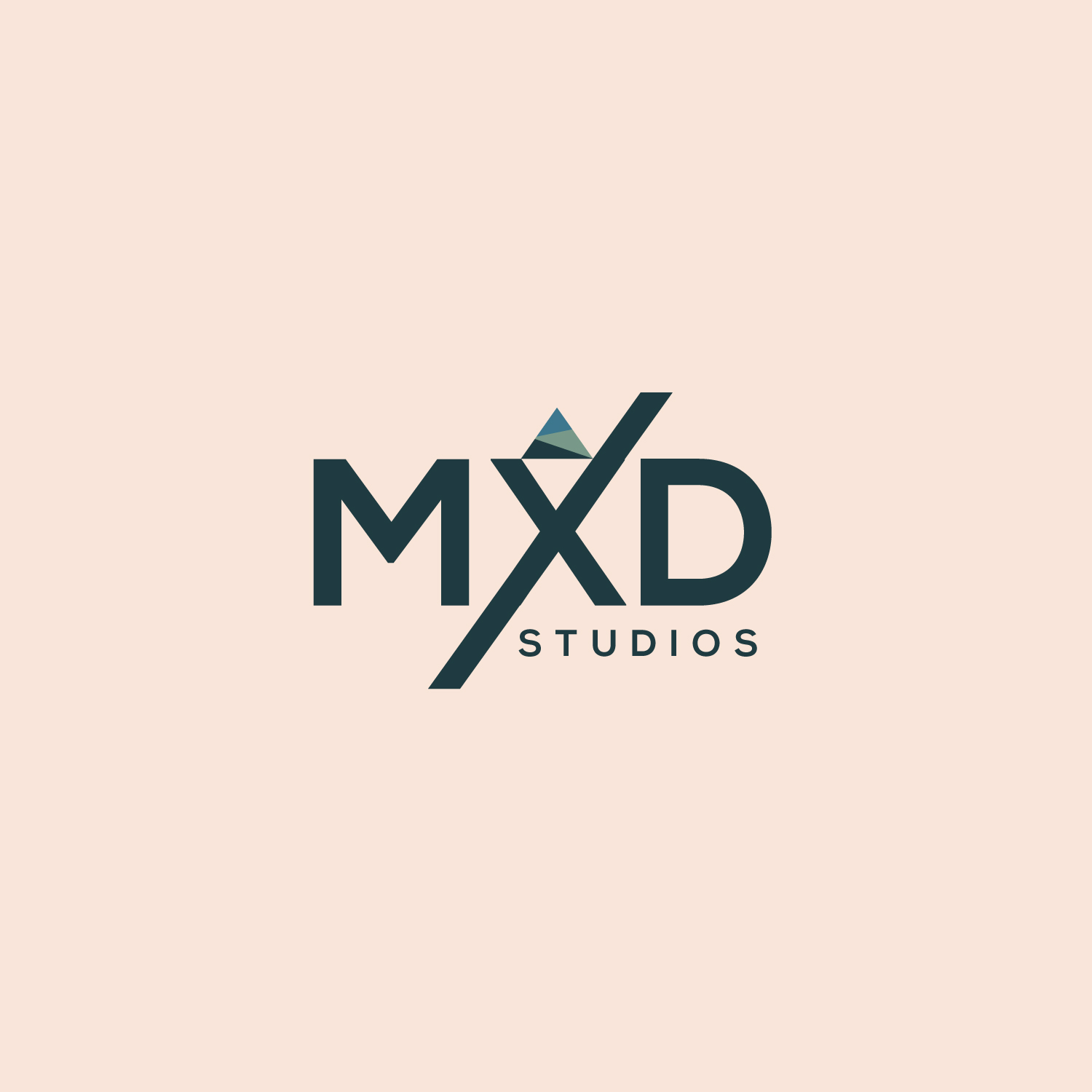 Logo Design by geni for this project | Design #33336852
