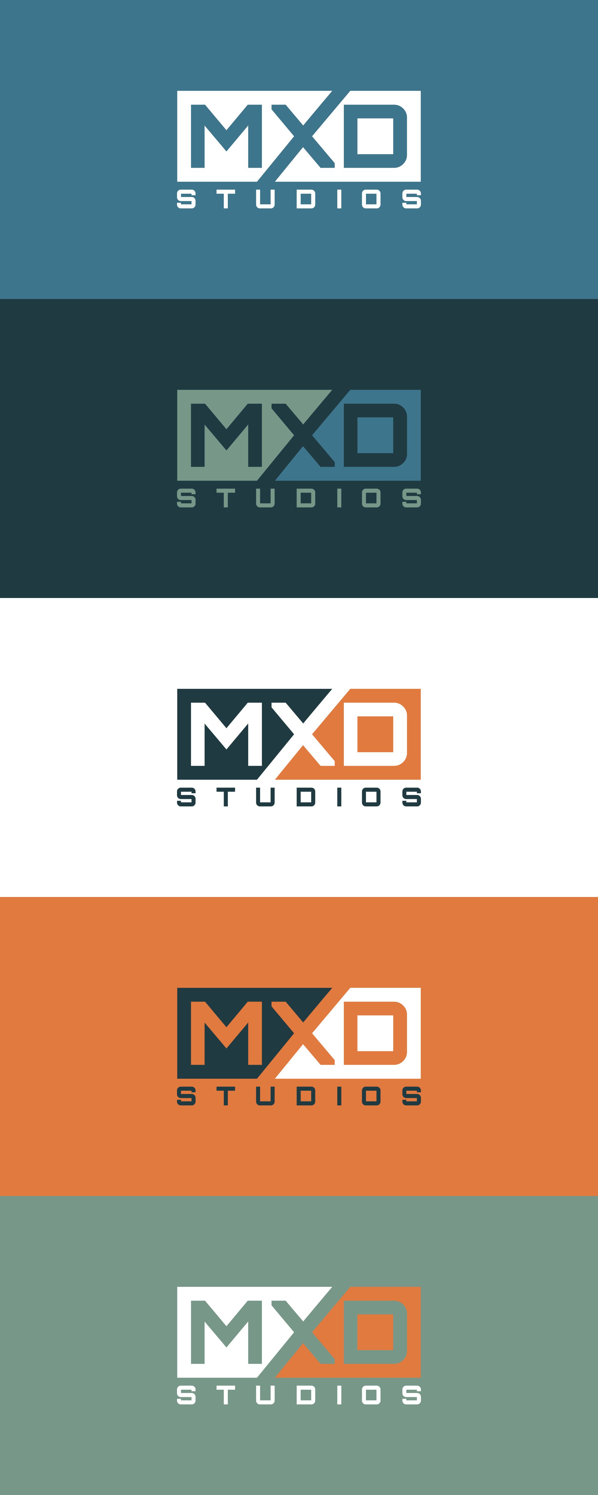 Logo Design by ark 2 for this project | Design #33316273
