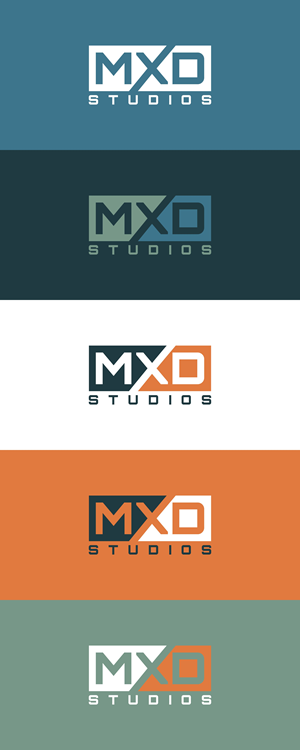 Logo Design by ark 2 for this project | Design: #33316273