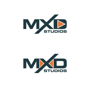 Logo-Design von OrianO-70 für dieses Projekt | Design #33348136