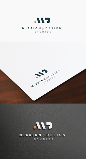 Logo Design by IMilenovic