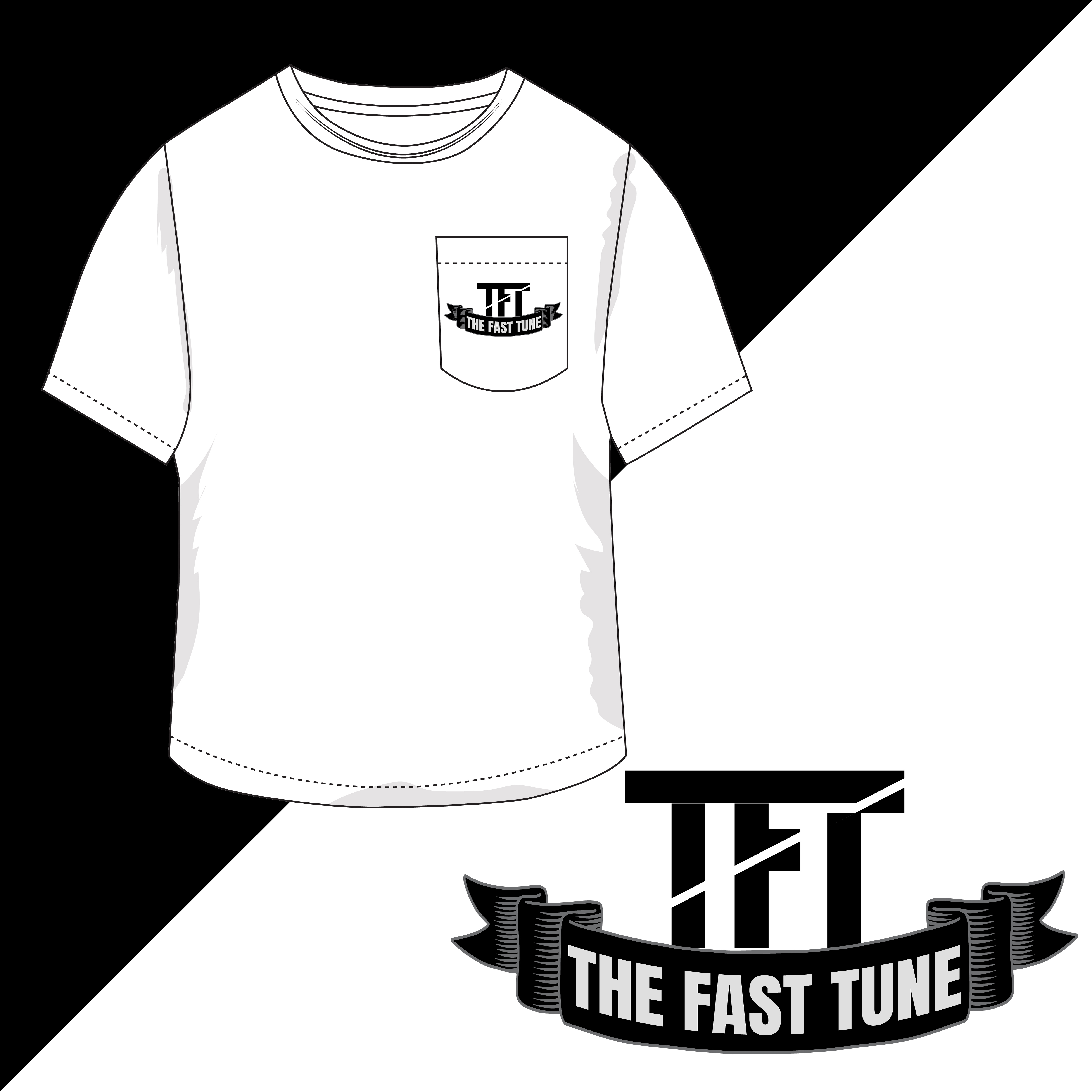 Design de T-shirt par DesignNixon pour One Up | Design #33322709