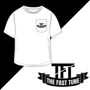 T-shirt Design by DesignNixon for One Up | Design #33322709