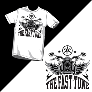 T-Shirt-Design von DesignNixon für One Up | Design: #33322712
