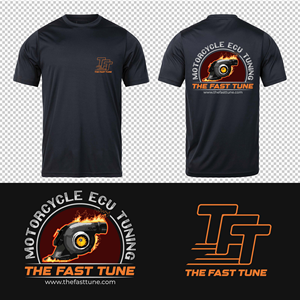 T-shirt Design by onze design for One Up | Design #33318328