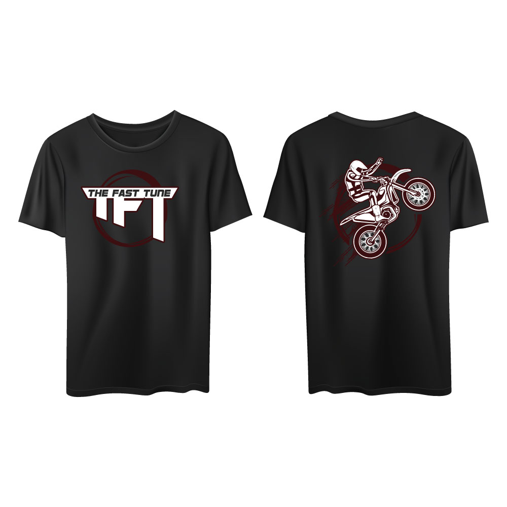 {0} by {1} for {2} | Design #{3}[FORMAT EXCEPTION]