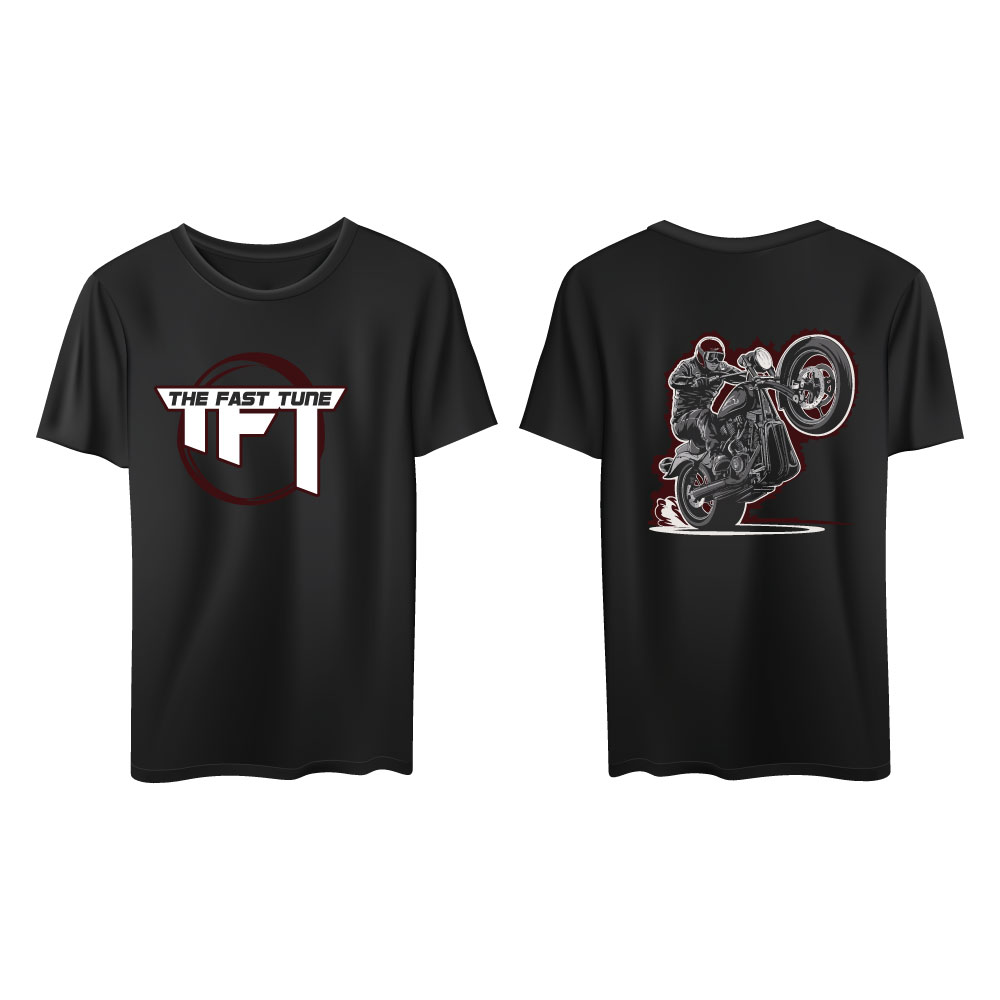 {0} by {1} for {2} | Design #{3}[FORMAT EXCEPTION]