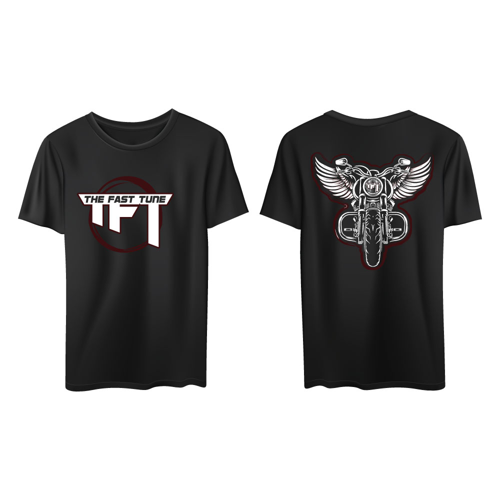 {0} by {1} for {2} | Design #{3}[FORMAT EXCEPTION]