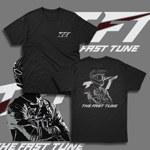 T-Shirt-Design von V FOUR Design für One Up | Design: #33314915
