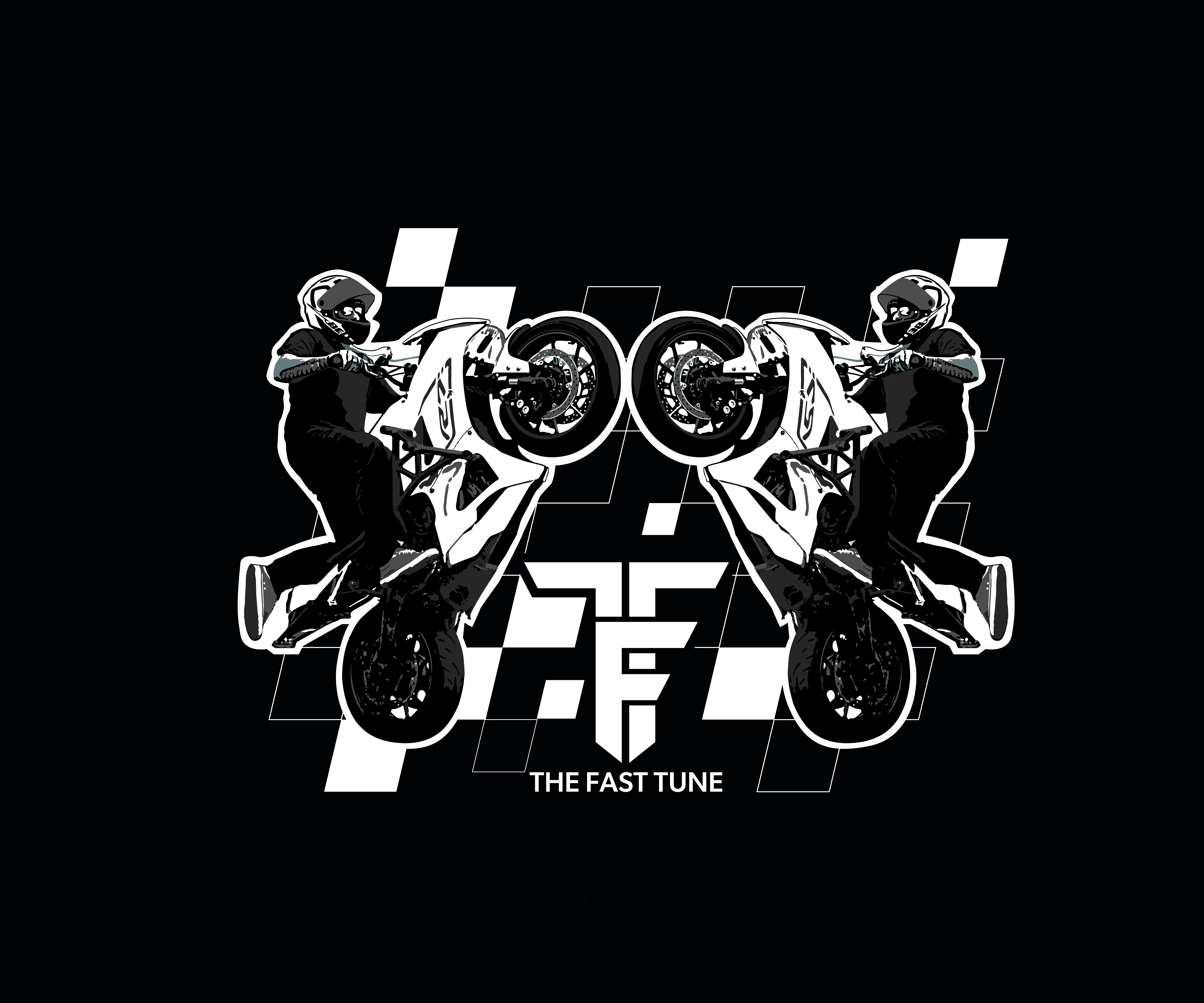 T-shirt Design by syafatha for One Up | Design #33345212