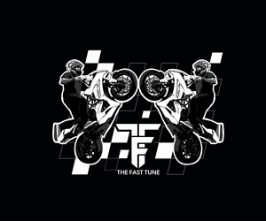 T-Shirt-Design von syafatha für One Up | Design: #33345212