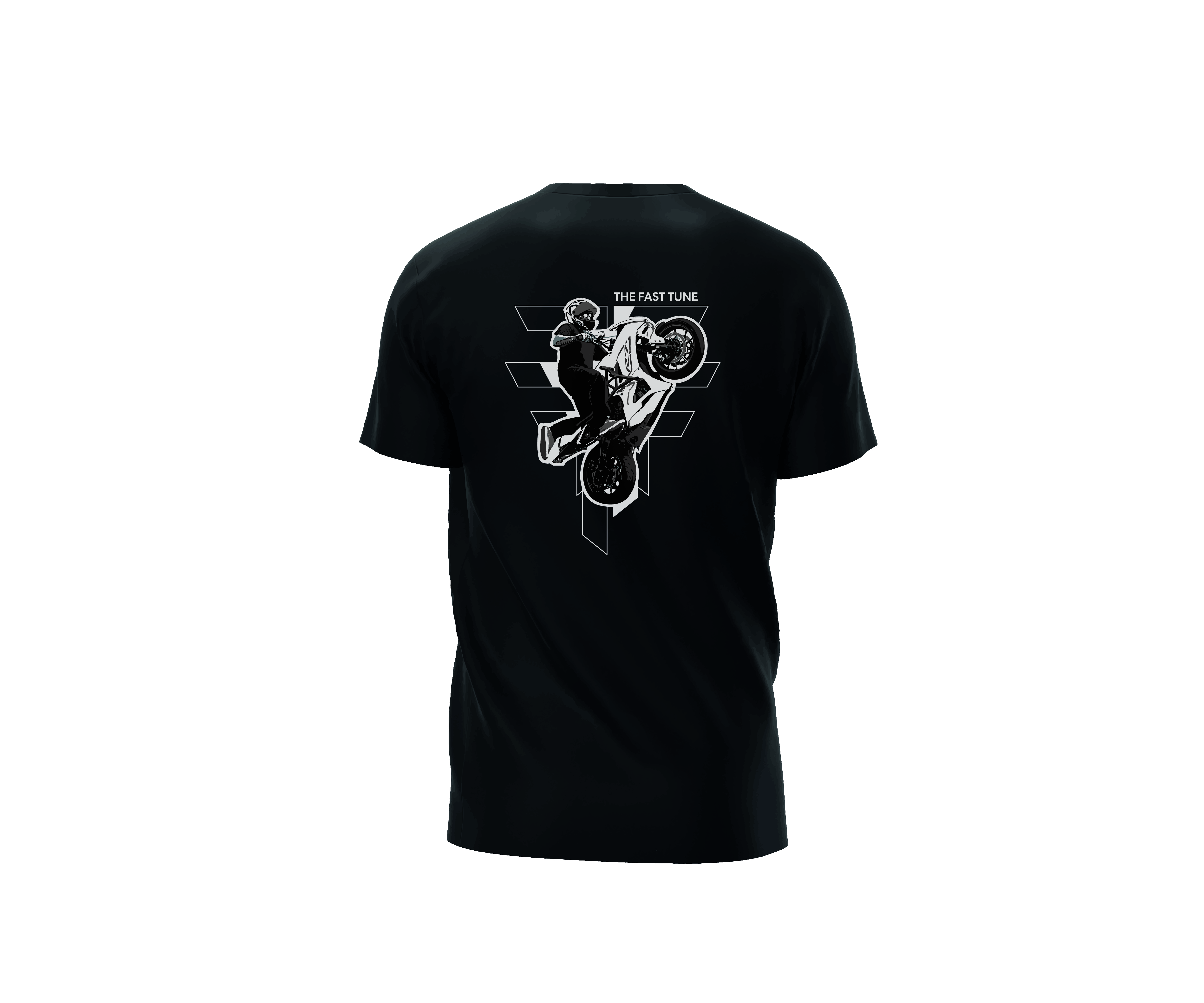 T-shirt Design by syafatha for One Up | Design #33345213