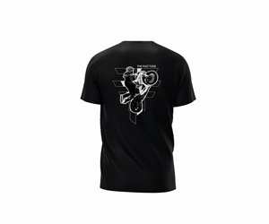 T-Shirt-Design von syafatha für One Up | Design: #33345213