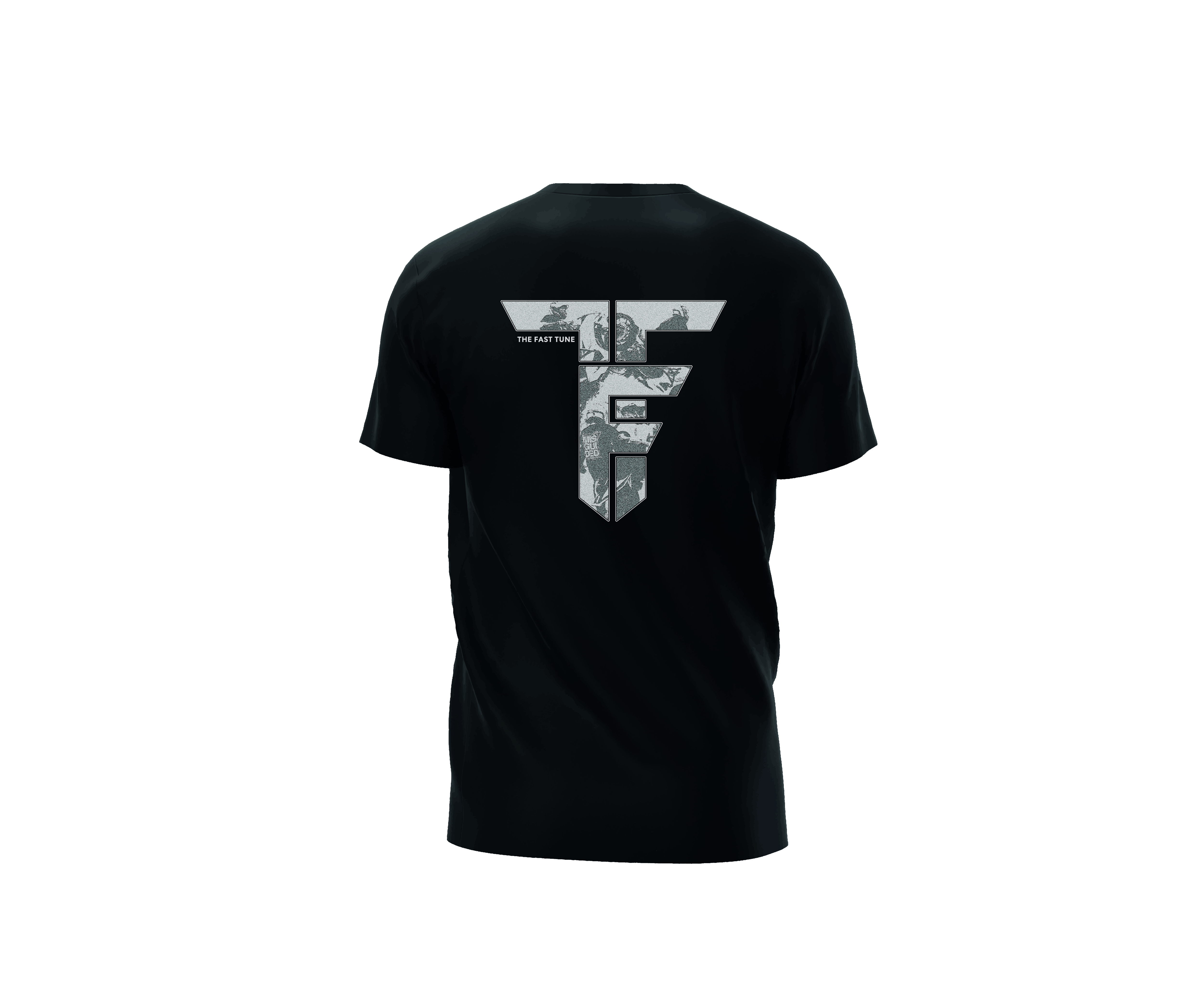 T-Shirt-Design von syafatha für One Up | Design #33346914