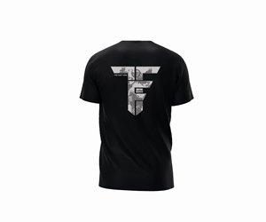 T-Shirt-Design von syafatha für One Up | Design: #33346914