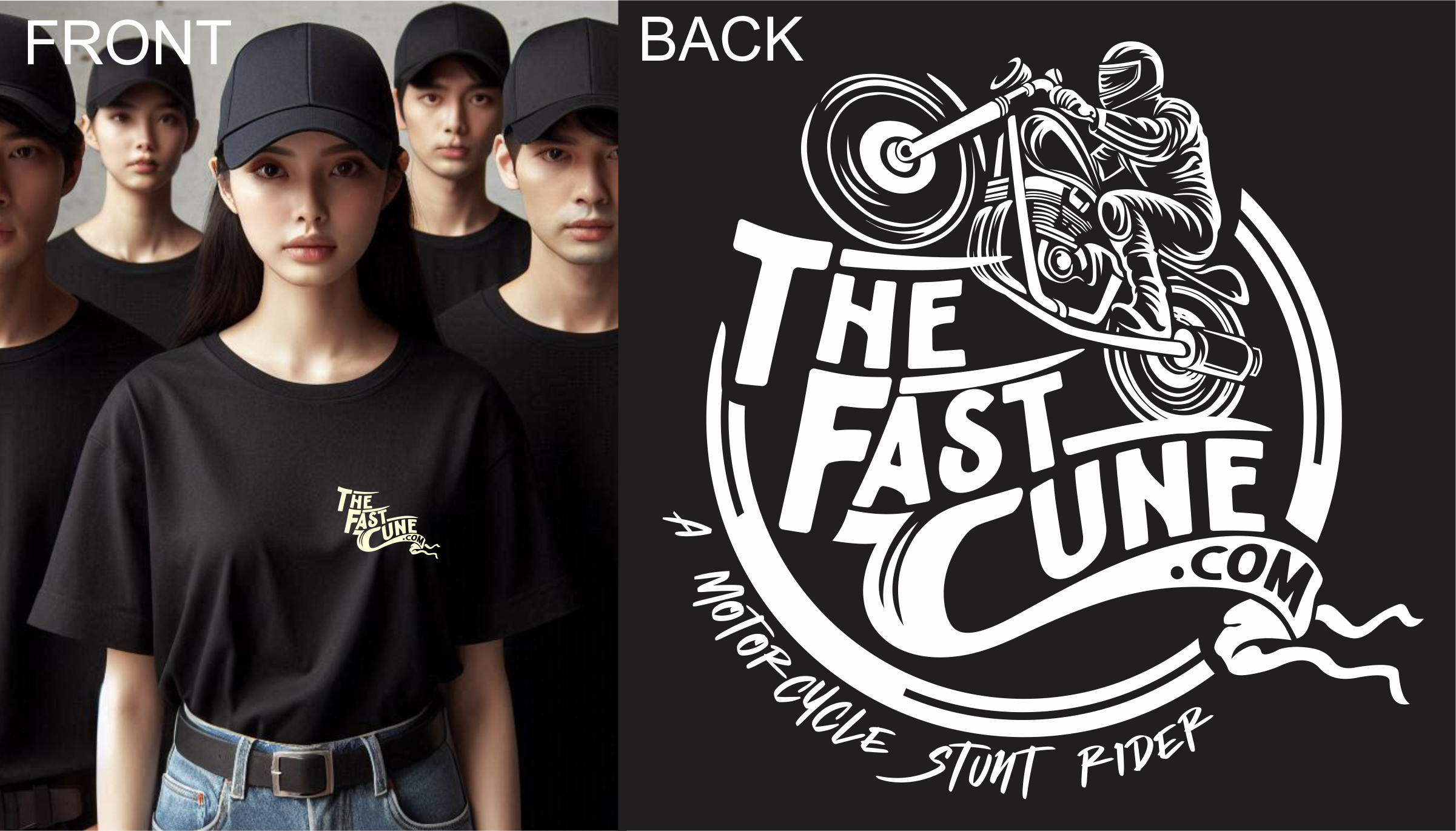 Diseño de Camiseta por Den Bagus para One Up | Diseño #33341853