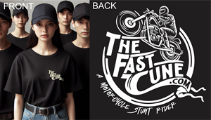 T-Shirt-Design von Den Bagus für One Up | Design: #33341853