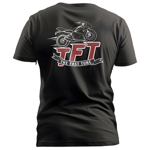T-shirt Design by Hbac1978
