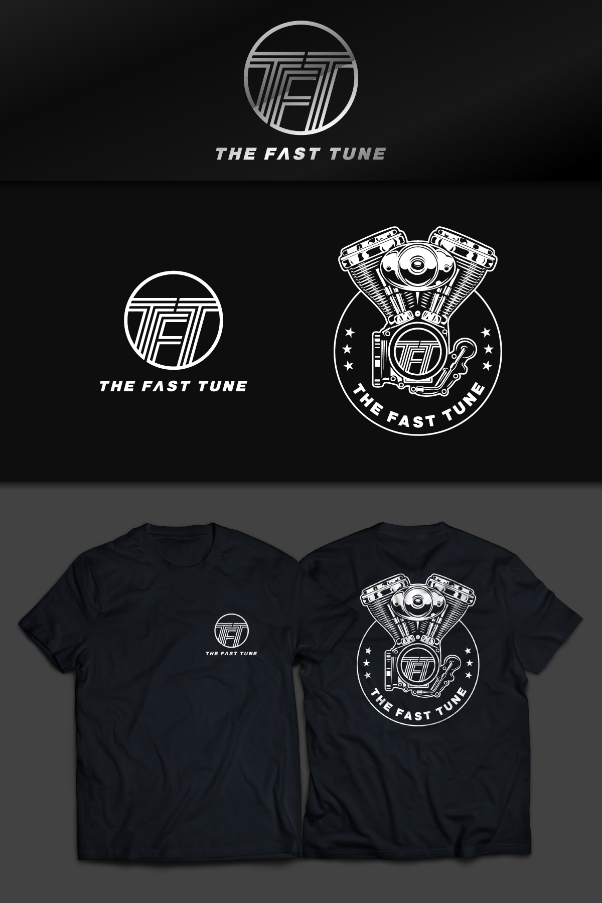 T-shirt Design by mithunpopey for One Up | Design #33325489