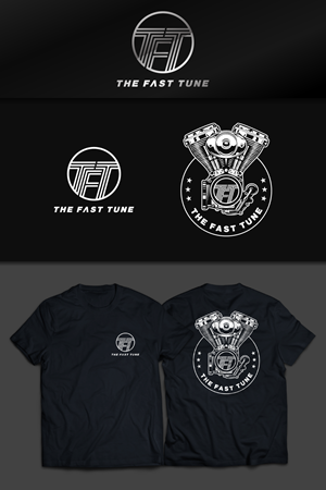 T-shirt Design by mithunpopey