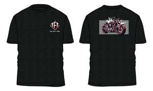 T-Shirt-Design von jiayunn.t für One Up | Design: #33331248