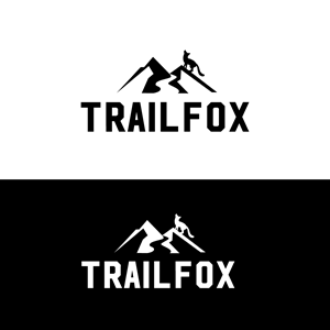 Logo Design by Twig Creation