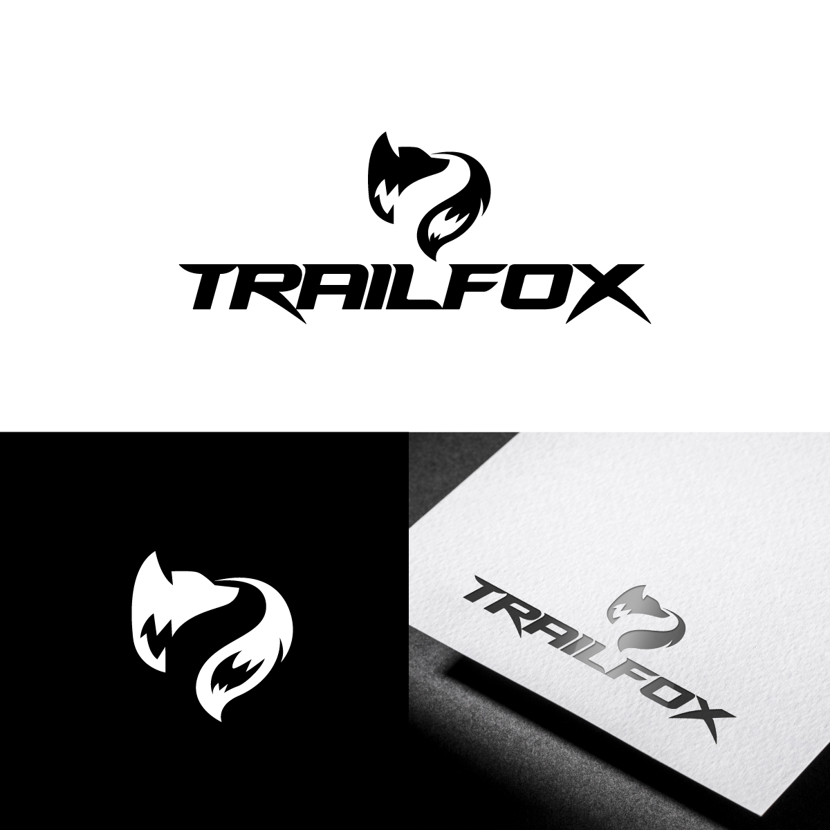 Diseño de Logo por Twig Creation para Sports Range 4x4 Australia Pty Ltd  | Diseño #33314225