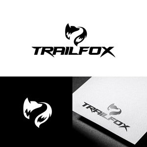 Logo Design by Twig Creation for Sports Range 4x4 Australia Pty Ltd  | Design: #33314225