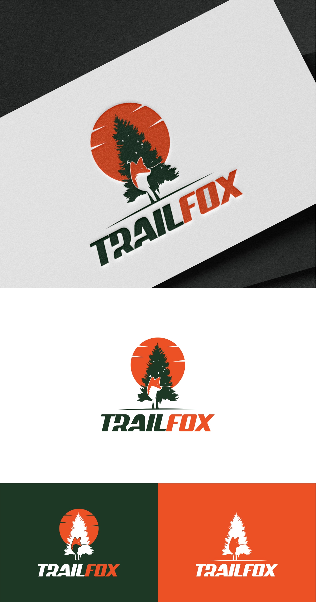 Logo Design by Loknath for Sports Range 4x4 Australia Pty Ltd  | Design #33313551