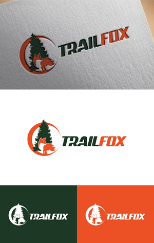 Logo Design by Loknath for Sports Range 4x4 Australia Pty Ltd  | Design: #33313552