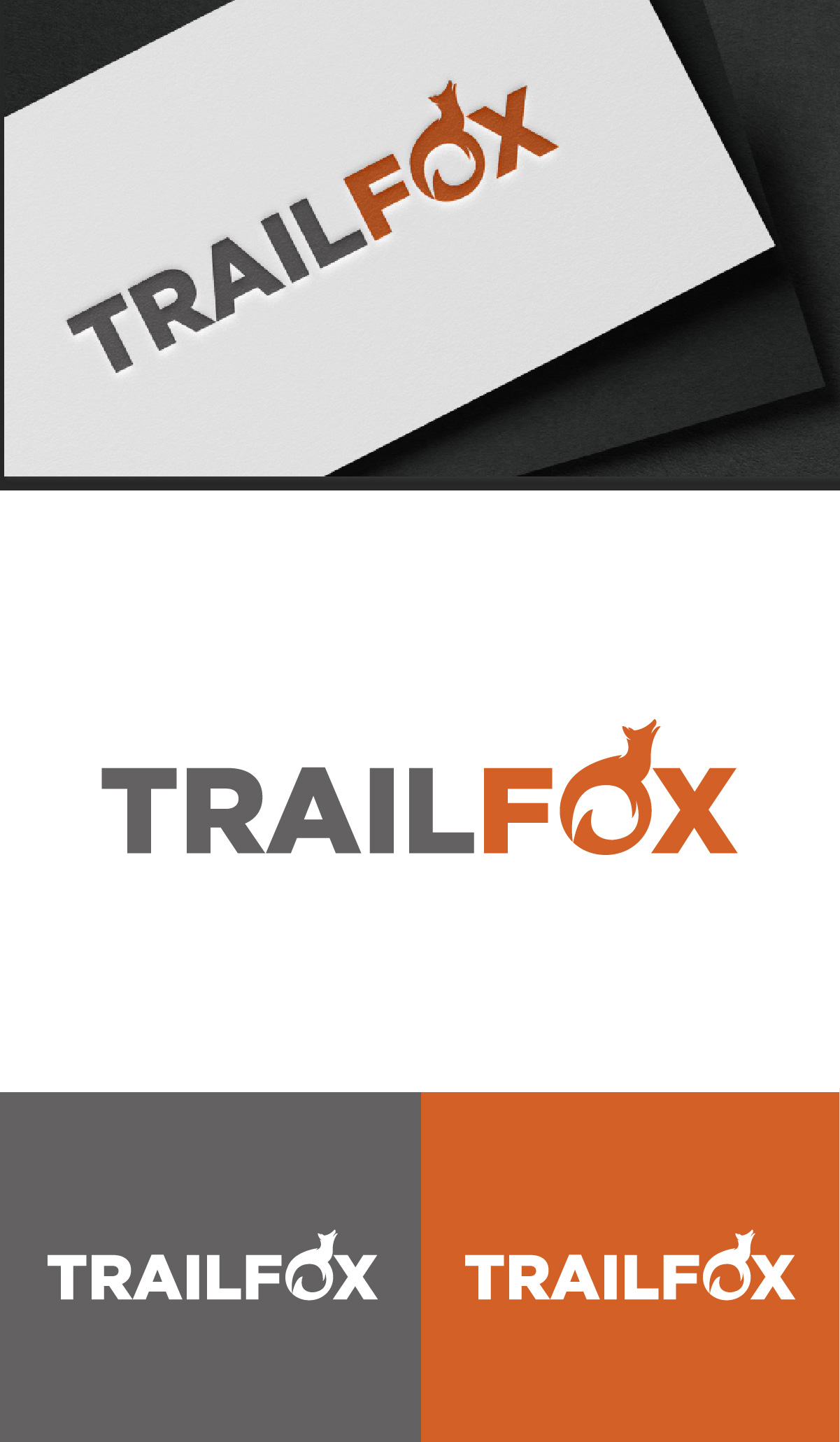 Logo Design by Loknath for Sports Range 4x4 Australia Pty Ltd  | Design #33313570