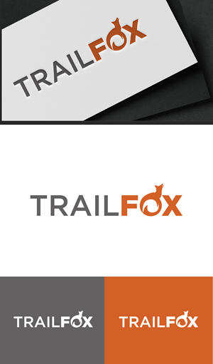 Logo Design by Loknath for Sports Range 4x4 Australia Pty Ltd  | Design: #33313572