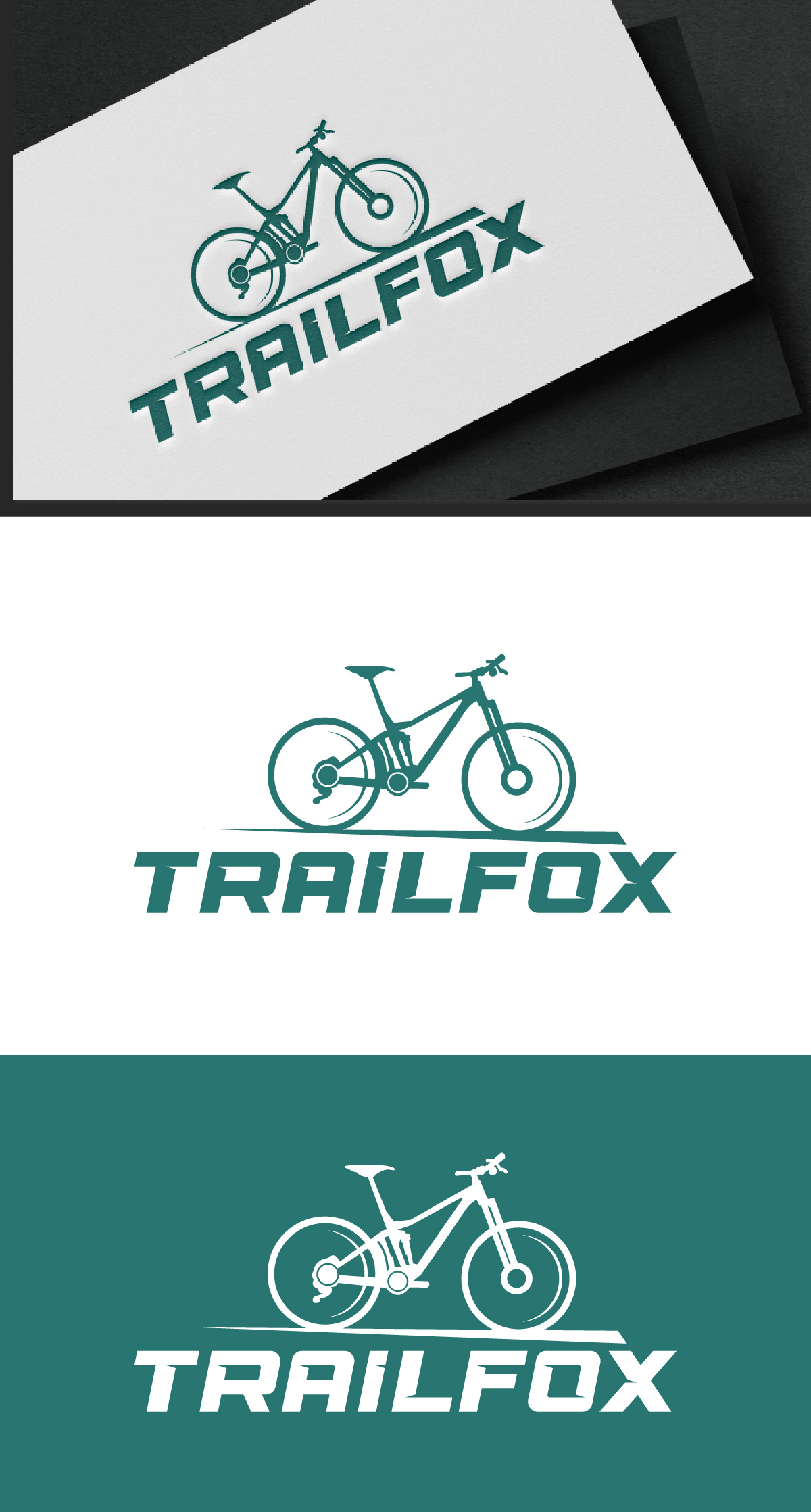 Logo Design by Loknath for Sports Range 4x4 Australia Pty Ltd  | Design #33313573