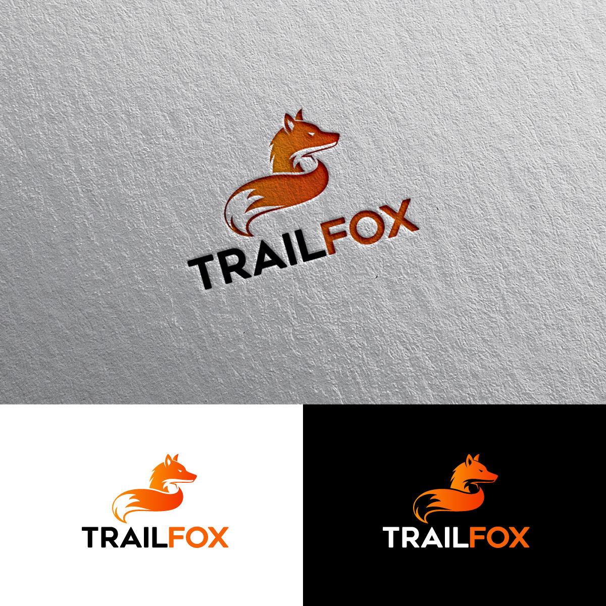 Logo Design by chris Ray for Sports Range 4x4 Australia Pty Ltd  | Design #33311377