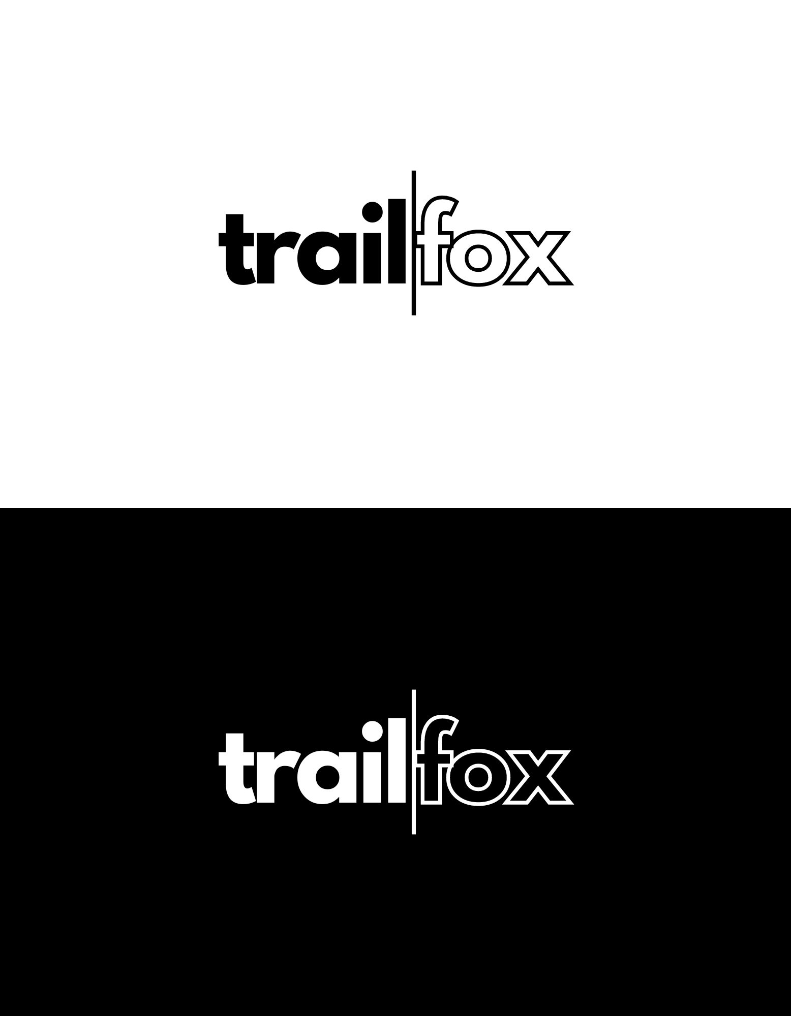 Logo Design by DbelWalid for Sports Range 4x4 Australia Pty Ltd  | Design #33318015