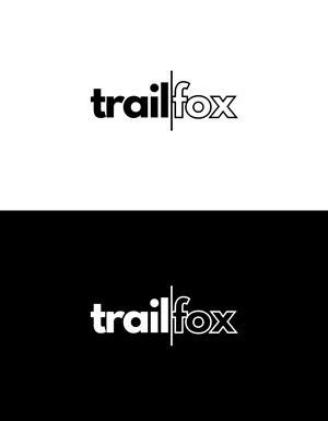 Logo Design by DbelWalid for Sports Range 4x4 Australia Pty Ltd  | Design #33318015