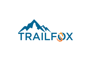 Logo Design by Sanjana Eti art for Sports Range 4x4 Australia Pty Ltd  | Design: #33316840