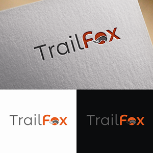 Logo Design by designs MHR for Sports Range 4x4 Australia Pty Ltd  | Design #33311772