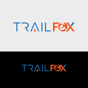 Logo Design by Md Hasibur Rahman for Sports Range 4x4 Australia Pty Ltd  | Design: #33311805