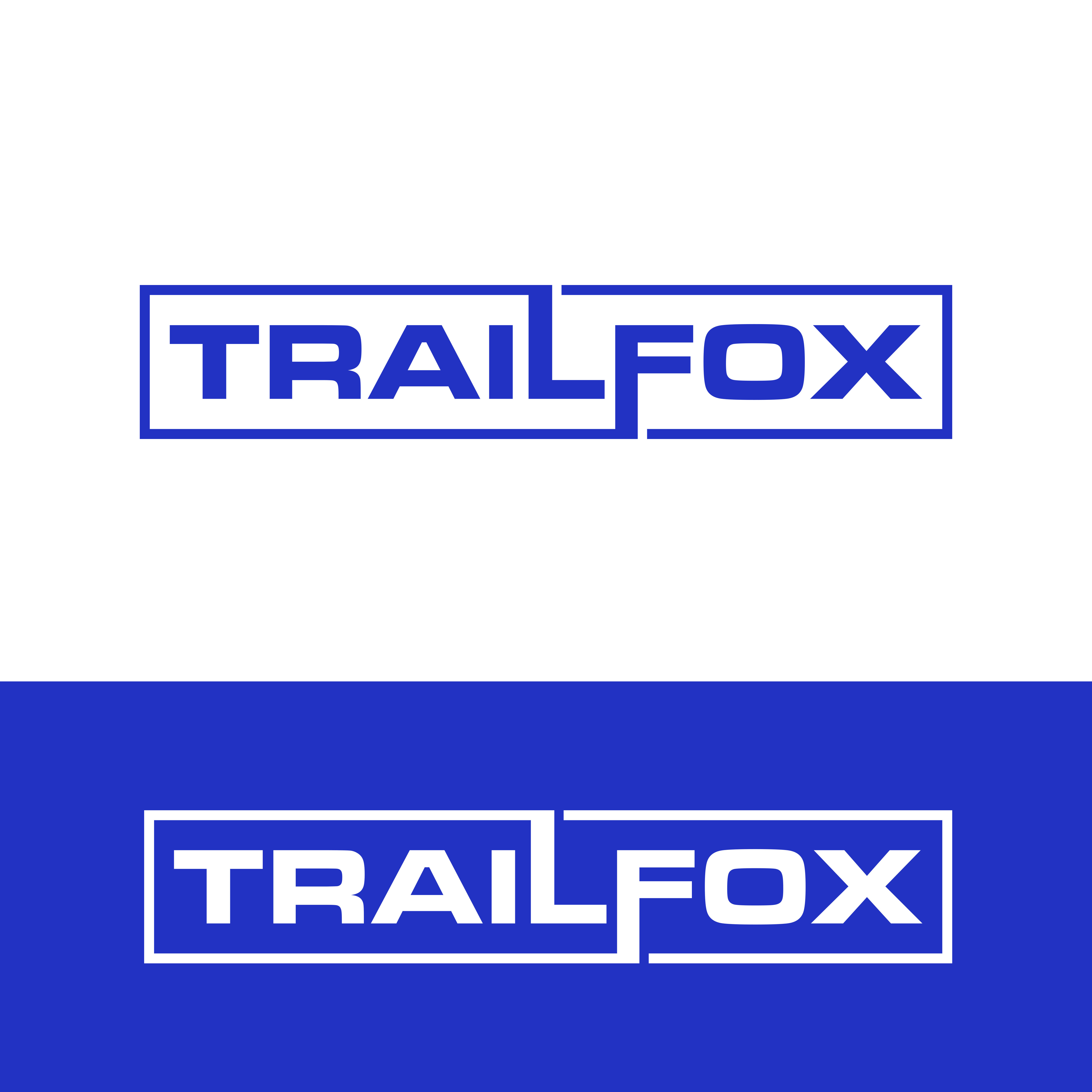 Logo Design by Mahera23 for Sports Range 4x4 Australia Pty Ltd  | Design #33311234