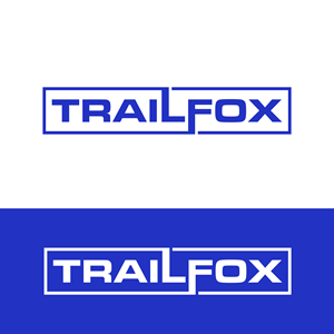 Logo Design by Mahera23 for Sports Range 4x4 Australia Pty Ltd  | Design: #33311234