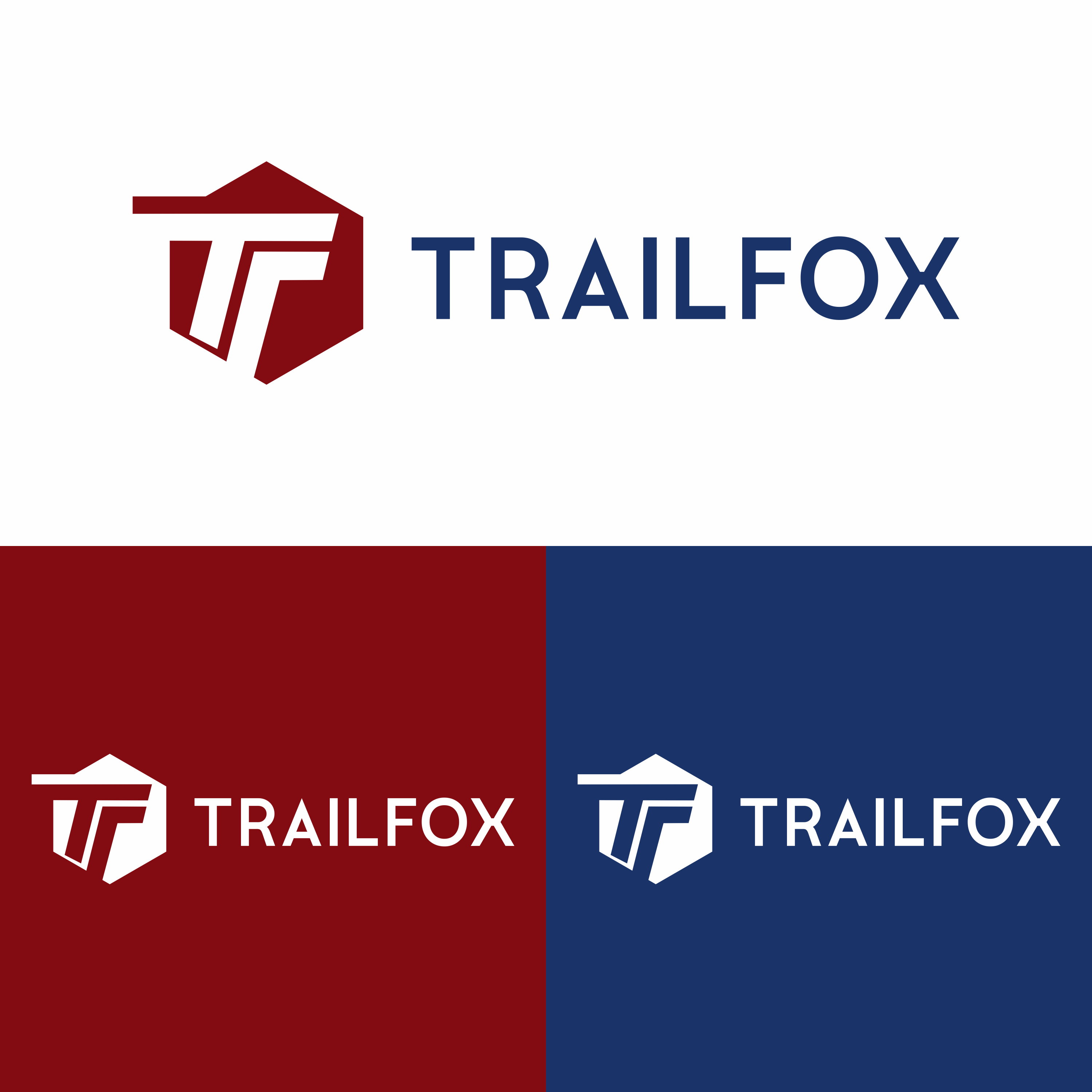 Logo-Design von arillingga für Sports Range 4x4 Australia Pty Ltd  | Design #33315188