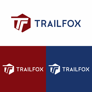 Logo Design by arillingga