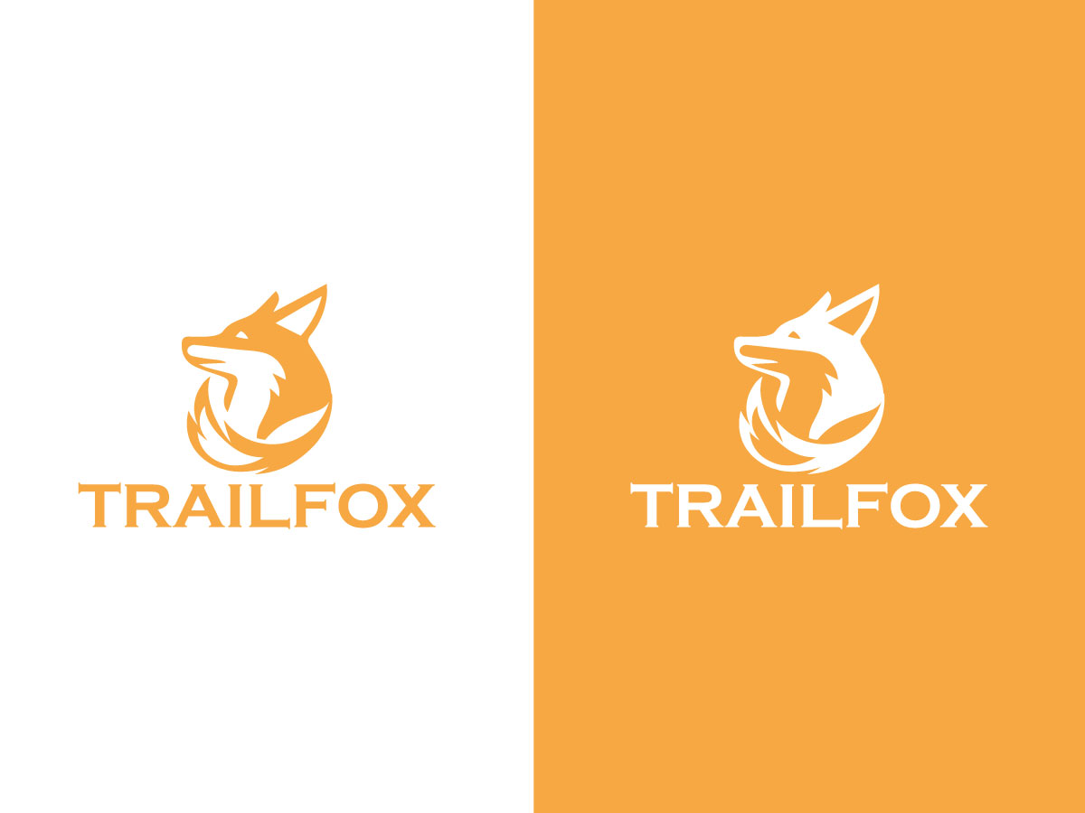 Logo Design by MAmbani 24 for Sports Range 4x4 Australia Pty Ltd  | Design #33316124