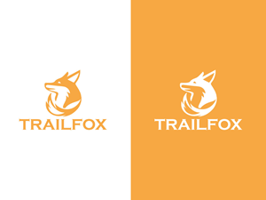 Logo Design by MAmbani 24 for Sports Range 4x4 Australia Pty Ltd  | Design: #33316124