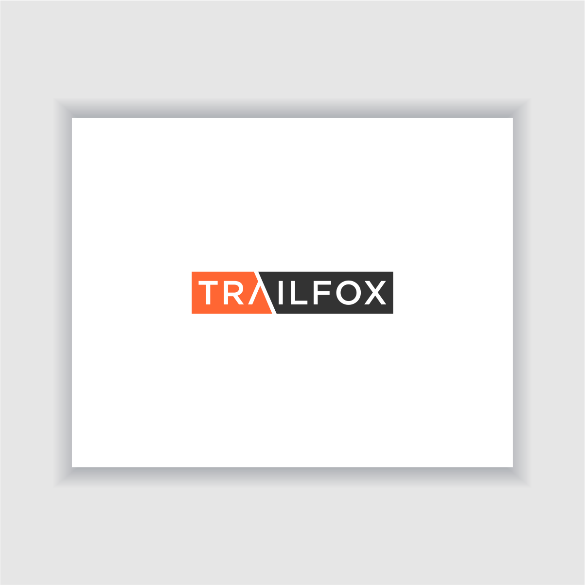 Logo Design by Uniiqo for Sports Range 4x4 Australia Pty Ltd  | Design #33313455