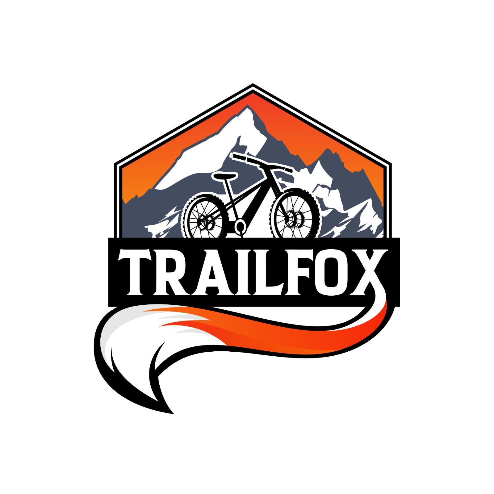 Logo Design by debdesign for Sports Range 4x4 Australia Pty Ltd  | Design #33312756